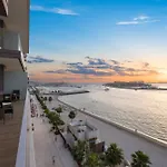 Your Stay Apartments Luxury Beachfront Living
