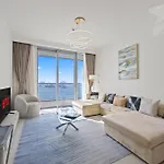 Your Stay Apartments Luxury Beachfront Living