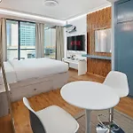 Splendid Apartment Close To Jbr Beach