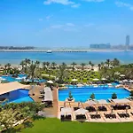 The Westin Dubai Mina Seyahi Beach Resort And Waterpark