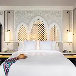 Jumeirah Mina Al Salam Dubai