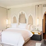 Jumeirah Mina Al Salam Dubai
