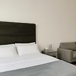 Cozy Apartment In Jumeirah Village Circle, Dubai.