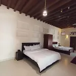 Hyba Heritage Guest House
