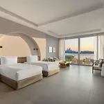 Rixos The Palm Hotel & Suites