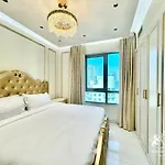 Westminster Burj Residences