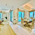Westminster Burj Residences