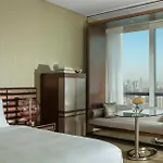 Paramount Hotel Dubai
