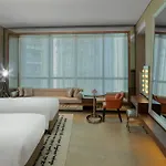 Paramount Hotel Dubai