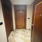 Millennium Executive Apartments Mont Rose