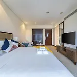 Luxury Address Res Dubaimarina Studio3 Frank&Frank - 1910
