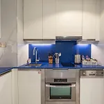 Luxury Address Res Dubaimarina Studio3 Frank&Frank - 1910