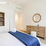 Higuests - Breezy 1 Bedroom Retreat Near La Mer Beach