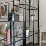 Guestready Holiday Homes - Industrial Chic