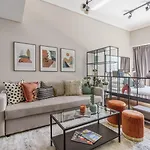 Guestready Holiday Homes - Industrial Chic