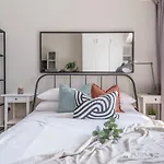 Guestready Holiday Homes - Industrial Chic