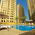 Marina Escape 3Br & Bunk Room