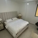 Marina Escape 3Br & Bunk Room