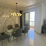 Marina Escape 3Br & Bunk Room