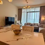Royal Apartments Dubai