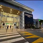 Damac Hills Carson Studio On Golf Course