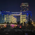 Seven Palm Jumeirah Studio