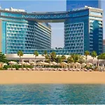 Seven Palm Jumeirah Studio