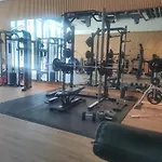 Seven Palm Jumeirah Studio