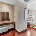 Bnbmehomes - Anantara South Residences 1