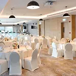 Novotel Dubai Gold District