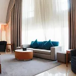 Roda Al Murooj Residences