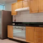 Roda Al Murooj Residences