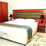 Sky Ways Hotel