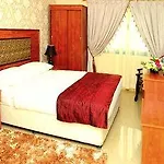 Sky Ways Hotel