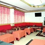 Sky Ways Hotel