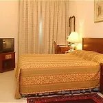 Ramee Guestline Apartment 2