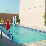 Ramee Guestline Apartment 2