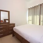 Piks Key - Mayfair - Business Bay