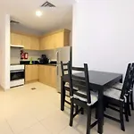 Piks Key - Mayfair - Business Bay