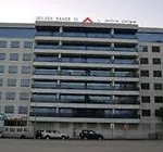 Golden Sands Hotel Apartments 3