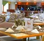 Golden Sands Hotel Apartments 3