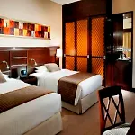 Ramada Jumeirah