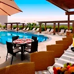 Ramada Jumeirah