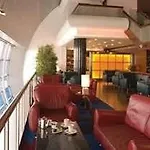 Dubai International Airport Hotel