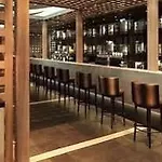 Dubai International Airport Hotel