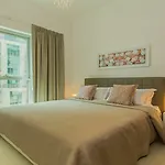 Dhh - Boulevard Central-Tower 2