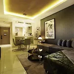 Damac Royale Damac Towers