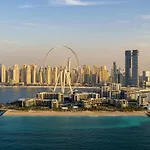 Caesars Resort Bluewaters