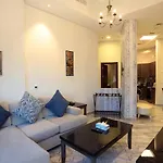 Marbella Holiday Homes