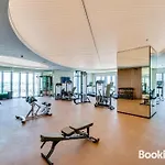 Vida Emirates Hills Residences